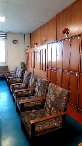 عکس دانشگاه الزهرا