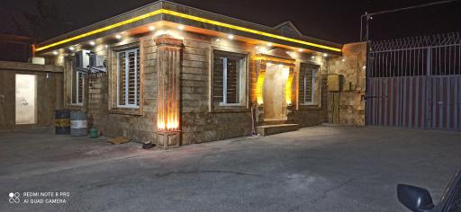 عکس آبکاری خدابخشی 