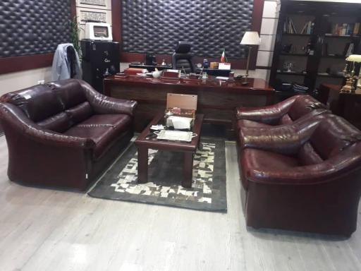 عکس گروه خدماتی صنعت برتر