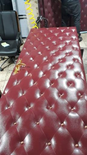 عکس گروه خدماتی صنعت برتر