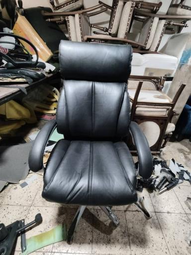 عکس گروه خدماتی صنعت برتر