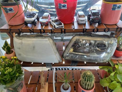 عکس سپر سازی زنده رود