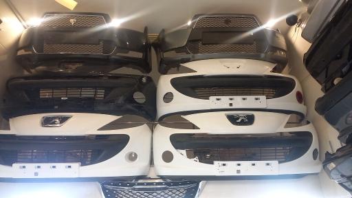 عکس سپر سازی زنده رود