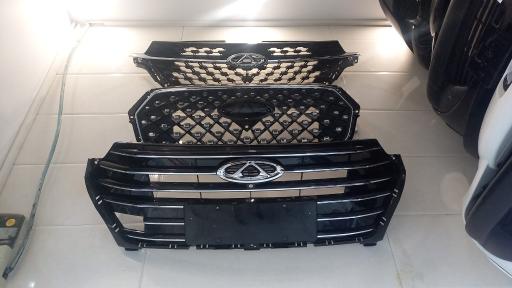 عکس سپر سازی زنده رود