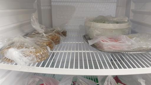 عکس شامی بابلی ویژه اخوان