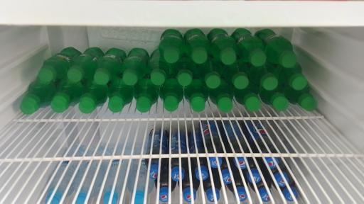 عکس شامی بابلی ویژه اخوان