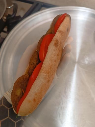 عکس شامی بابلی ویژه اخوان