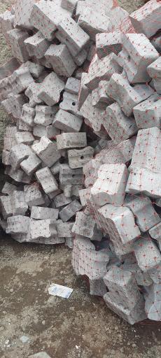 عکس تیرچه صنعتی قلی خانی