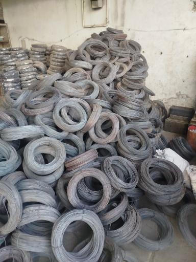 عکس صنایع فولاد آقاجانی 