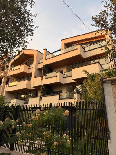 عکس مجتمع میداس Midas