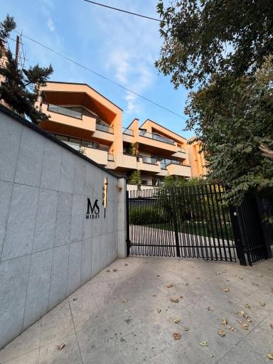 عکس مجتمع میداس Midas