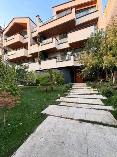 عکس مجتمع میداس Midas