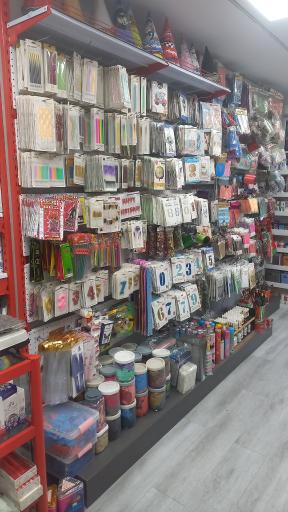 عکس لوگان پلاستیک