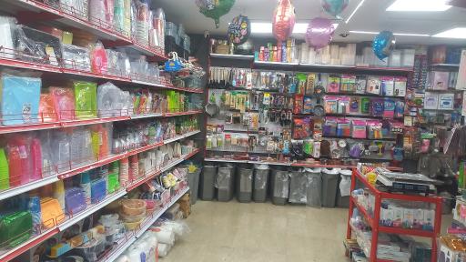 عکس لوگان پلاستیک