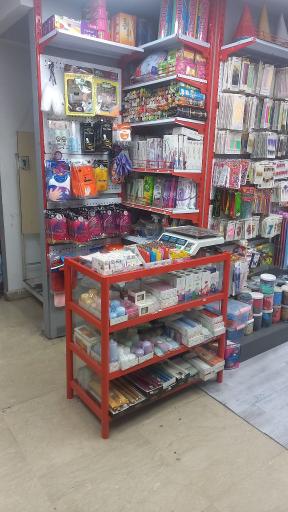 عکس لوگان پلاستیک