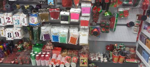 عکس لوگان پلاستیک