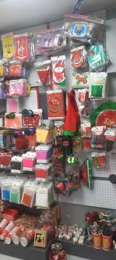 عکس لوگان پلاستیک