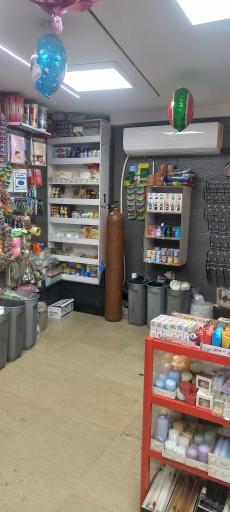 عکس لوگان پلاستیک