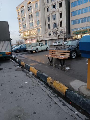 عکس امت ۱۰
