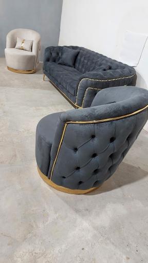 عکس کارگاه هوم دکور