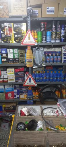 عکس پرشین یدک