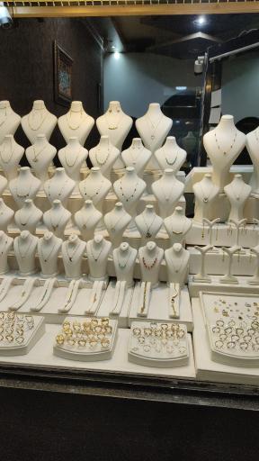 عکس مرکز خرید نصر