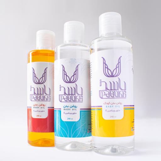 عکس شرکت برهان شیمی مهر شهرکرد