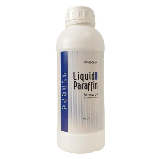 عکس شرکت برهان شیمی مهر شهرکرد