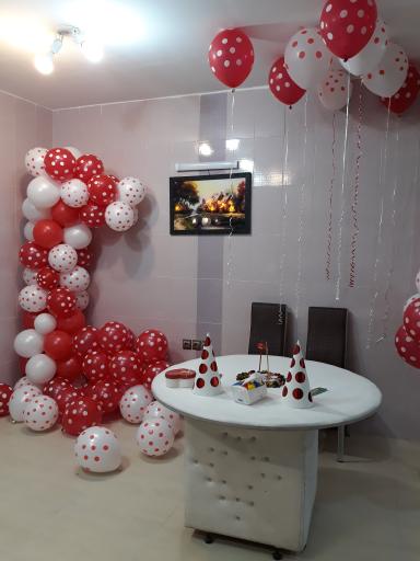 عکس کافه گیم مختاری