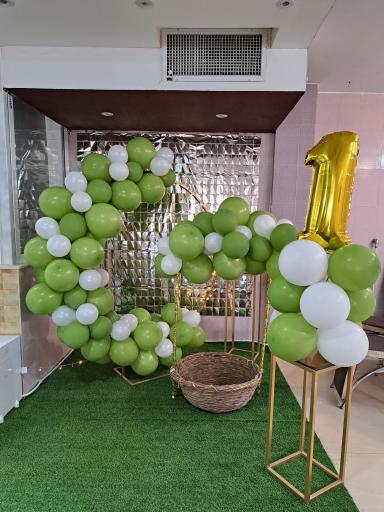 عکس کافه گیم مختاری