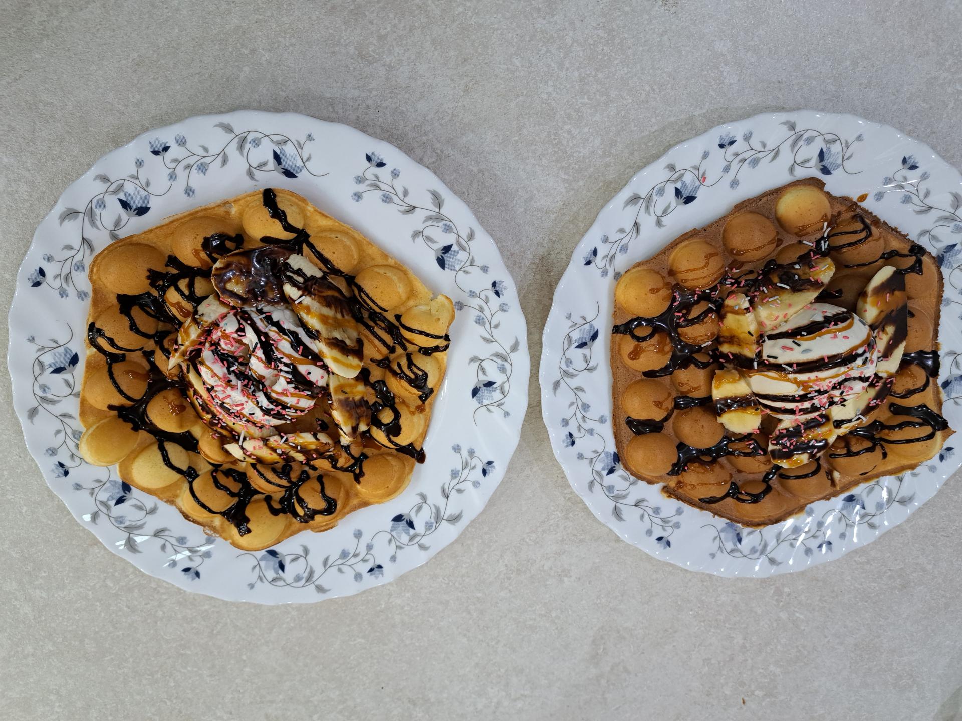 عکس کافه گیم مختاری