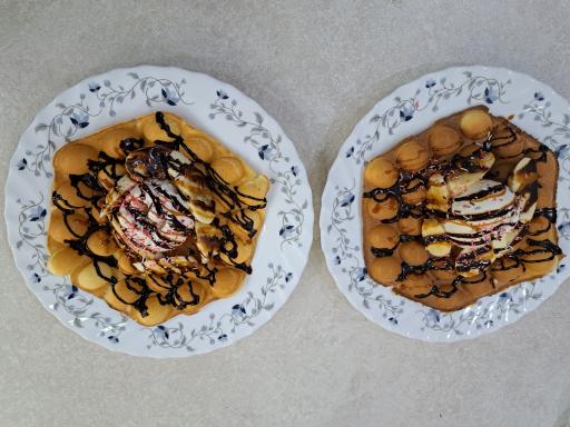 عکس کافه گیم مختاری