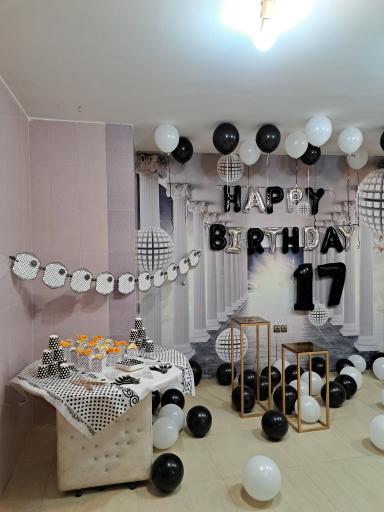 عکس کافه گیم مختاری