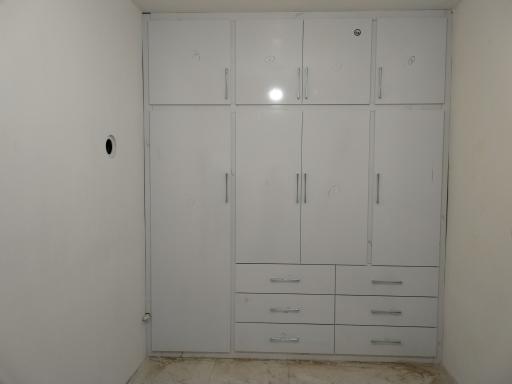 عکس صنایع چوب حمید