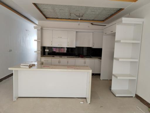 عکس صنایع چوب حمید