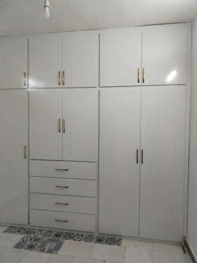 عکس صنایع چوب حمید