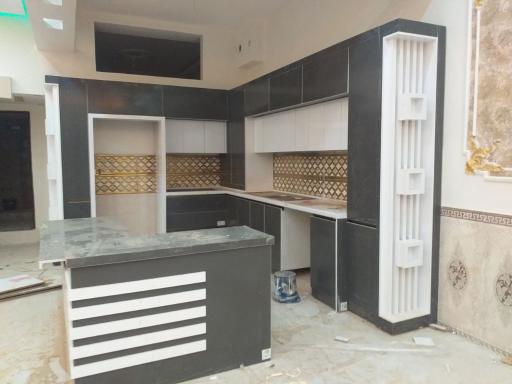 عکس صنایع چوب حمید