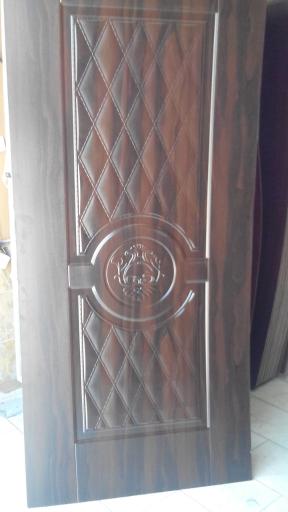 عکس صنایع چوب حمید