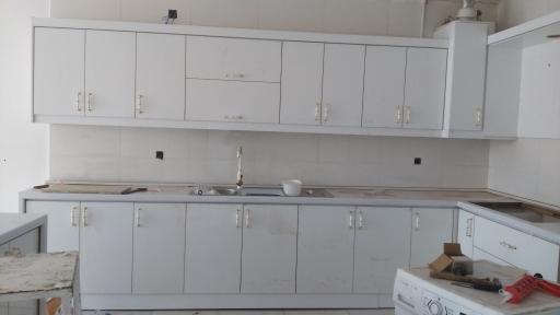 عکس صنایع چوب حمید