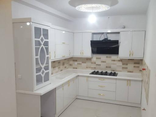 عکس صنایع چوب حمید