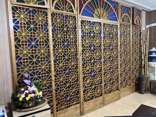 عکس آموزشگاه موسیقی میرلا