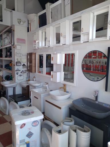 لوله و انتقالات رحیمی