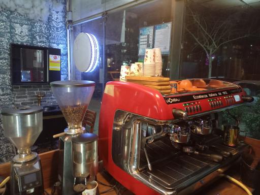 عکس گیم نت و سنتر سبحان