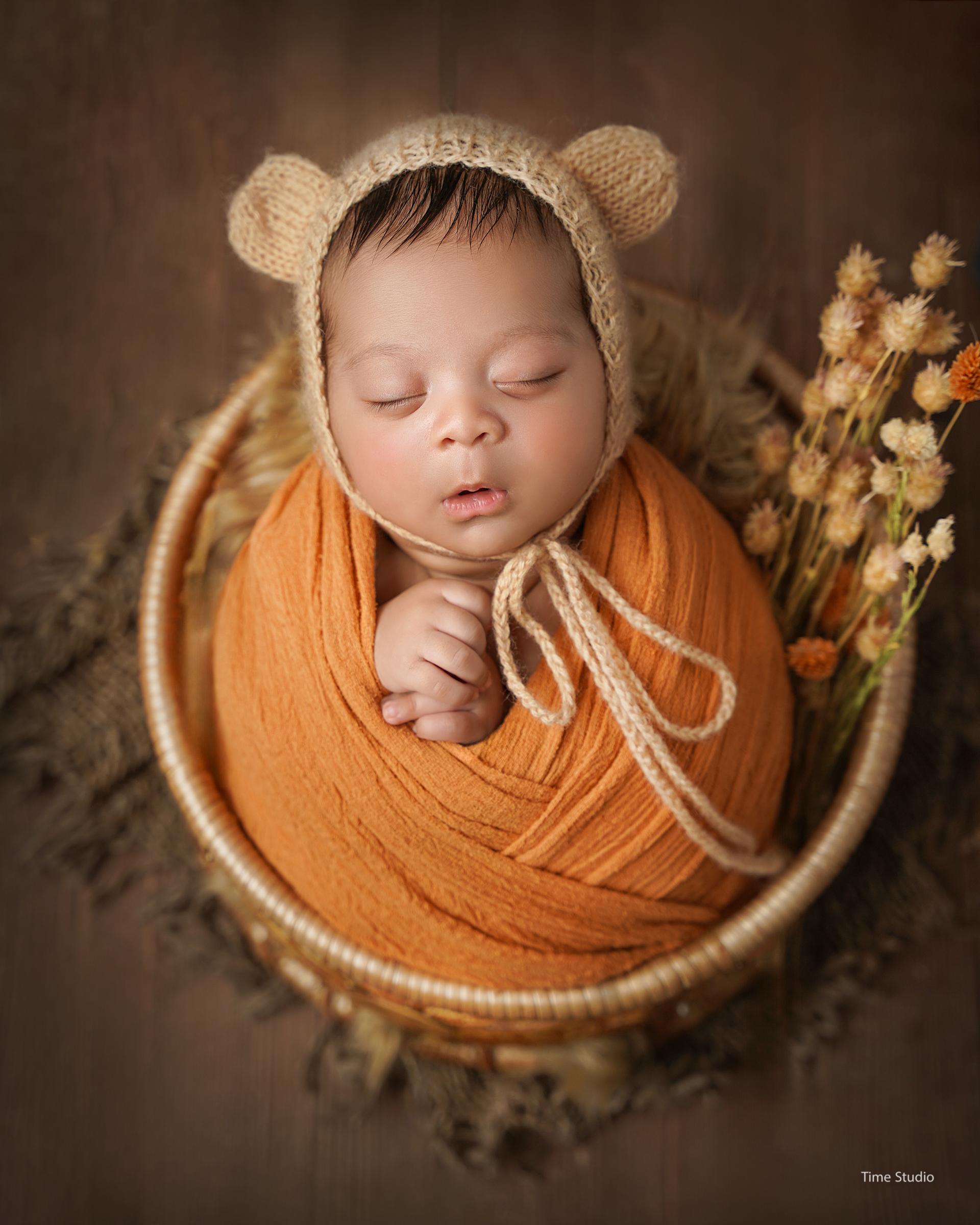 عکس آتلیه تایم