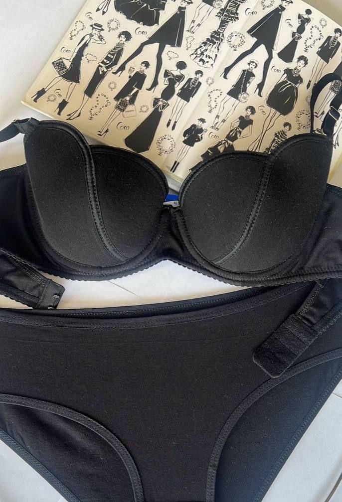 عکس گالری شیفته 