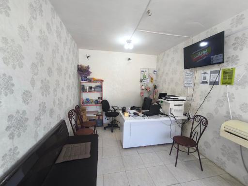 عکس کافی نت پویانت