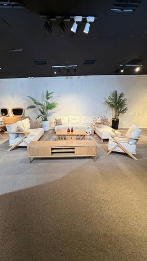 عکس مبل ایران چوب