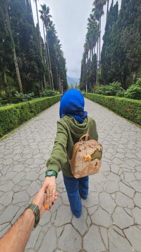 عکس بلوار کازینو