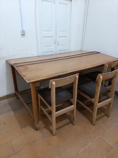 عکس کتابخانه حافظیه