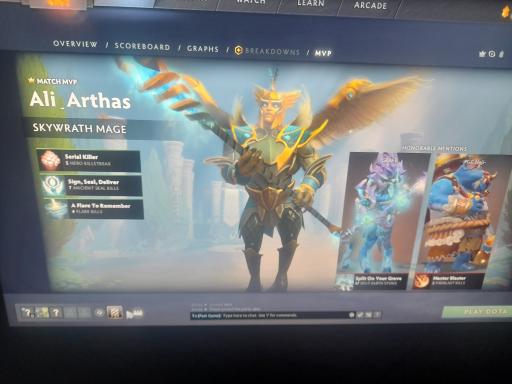 عکس گیم نت و سنتر سبحان